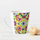 Recherche de alcoolique tasses Pour elle