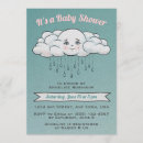 Search for rain invitations Cloud
