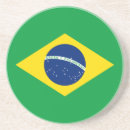Search for brasil barware Brazilian
