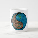 Search for chinese zodiac snake mugs Astrology