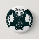 Recherche de gemini badges Horoscope