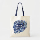 Recherche de mati sacs Nazar