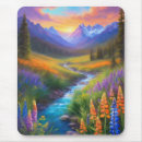 Search for rocky mountains electronics Cute