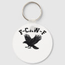 Search for meme keychains F caw f