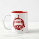 Recherche de sang tasses Catholique