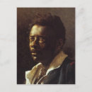 Recherche de géricault cartes postales Gericault
