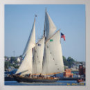 Recherche de schooner posters Goélette