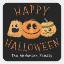 Search for cute pumpkin stickers Watercolor