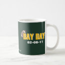 Recherche de mvp tasses Jour