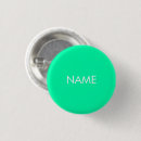 Search for aquas buttons Green