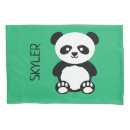 Search for kawaii pillowcases Animal