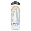 Search for sunshine travel mugs Colourful