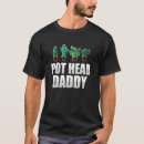 Search for cactus man clothing Succulent