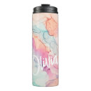 Search for ink painting mugs Colourful