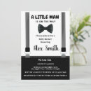 Search for suspenders invitations Moustache