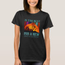 Recherche de camper van tshirts Nature
