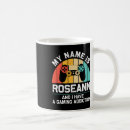 Search for handheld mugs Online gaming