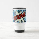 Search for boom travel mugs Funny