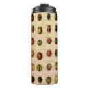 Search for ladybug travel mugs Ladybird