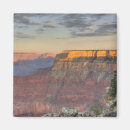 Search for grand canyon magnets Rim