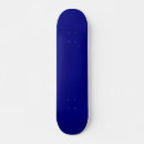Recherche de cheval comp skateboards Chevaux