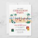 Search for bbq christmas invitations Family get together