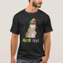 Recherche de mardi gras tshirts Meowdi
