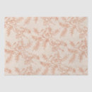 Search for farmhouse decoupage paper Fall