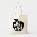 Search for dumb bags Funny