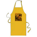 Search for motocross aprons Biker