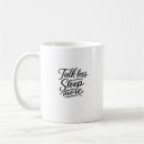 Search for nap humor mugs Funny sleep quote