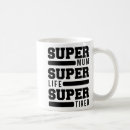 Search for tired of life mugs Humour