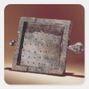 Search for artefact stickers Celtic