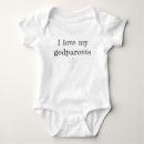 Search for godmother baby clothes Godparents