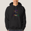 Search for physics clothing Biology