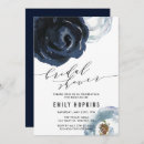 Search for blue peonies invitations Floral