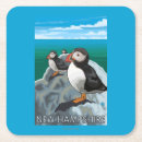 Search for new hampshire coasters Scene