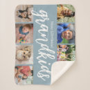 Search for grandma quotes blankets Cute
