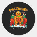 Search for gym stickers Bodybuilding