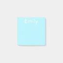 Search for photo post it notes Minimalist
