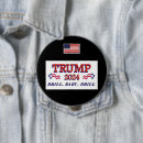 Search for drilling buttons Energy