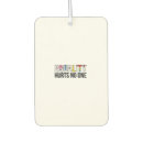 Search for equality car accessories Gay