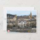 Search for neuchatel Neuchâtel