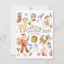 Search for wrapping paper christmas cards Modern