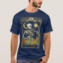 Search for tarot tshirts Nature