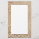 Search for love letter stationery paper Writing