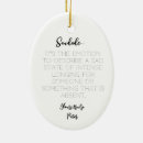 Recherche de music christmas decor Pour elle