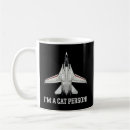 Search for tomcat mugs F 14 tomcat