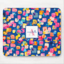 Search for ipad case mousepads Abstract