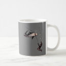 Search for shark attack mugs Diving